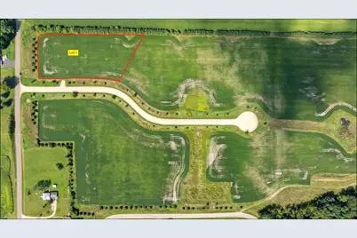 Lot-1 578th Avenue, Menomonie, WI 54751 - Photo 2