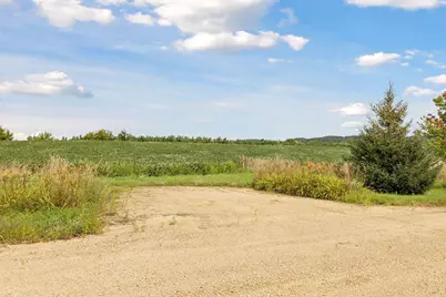 Lot-1 578th Avenue, Menomonie, WI 54751 - Photo 6