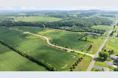 Lot-10 578th Ave, Menomonie, WI 54751 - Photo 6