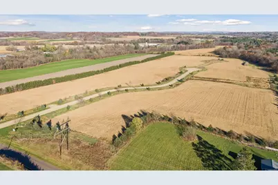 Lot-10 578th Ave, Menomonie, WI 54751 - Photo 14