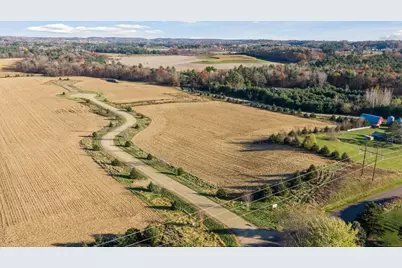 Lot-10 578th Ave, Menomonie, WI 54751 - Photo 10