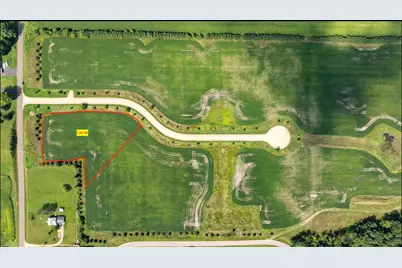 Lot-10 578th Ave, Menomonie, WI 54751 - Photo 2