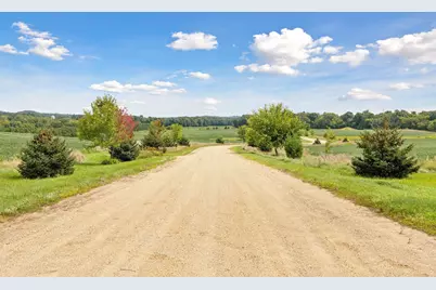 Lot-10 578th Ave, Menomonie, WI 54751 - Photo 4
