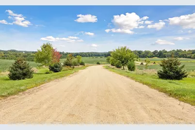Lot-10 578th Ave, Menomonie, WI 54751 - Photo 4
