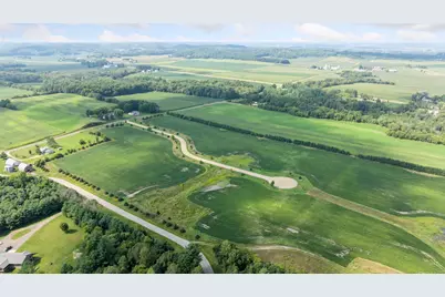 Lot-10 578th Ave, Menomonie, WI 54751 - Photo 8