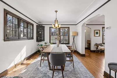 4005 Washburn Avenue N, Minneapolis, MN 55412 - Photo 8