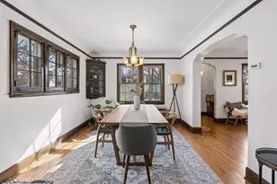 4005 Washburn Ave N, Minneapolis, MN 55412 - Photo 8