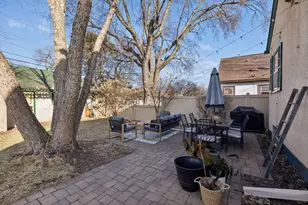 4005 Washburn Ave N, Minneapolis, MN 55412 - Photo 30