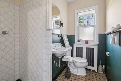 4005 Washburn Avenue N, Minneapolis, MN 55412 - Photo 22