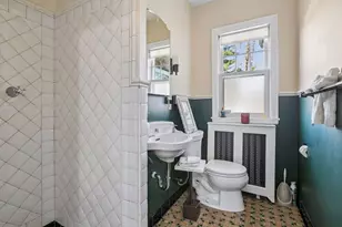 4005 Washburn Ave N, Minneapolis, MN 55412 - Photo 22