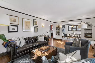 4005 Washburn Avenue N, Minneapolis, MN 55412 - Photo 6