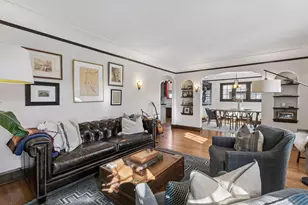 4005 Washburn Ave N, Minneapolis, MN 55412 - Photo 6