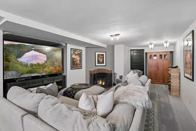 4005 Washburn Avenue N, Minneapolis, MN 55412 - Photo 24