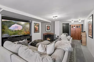 4005 Washburn Ave N, Minneapolis, MN 55412 - Photo 24