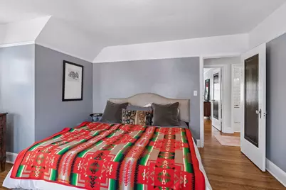 4005 Washburn Avenue N, Minneapolis, MN 55412 - Photo 20