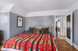 4005 Washburn Ave N, Minneapolis, MN 55412 - Photo 20