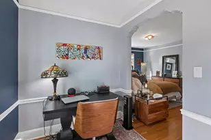 4005 Washburn Ave N, Minneapolis, MN 55412 - Photo 16