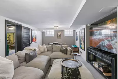 4005 Washburn Avenue N, Minneapolis, MN 55412 - Photo 26