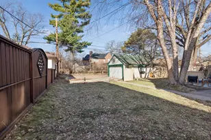 4005 Washburn Ave N, Minneapolis, MN 55412 - Photo 32