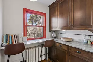 4005 Washburn Ave N, Minneapolis, MN 55412 - Photo 12