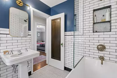 4005 Washburn Avenue N, Minneapolis, MN 55412 - Photo 18