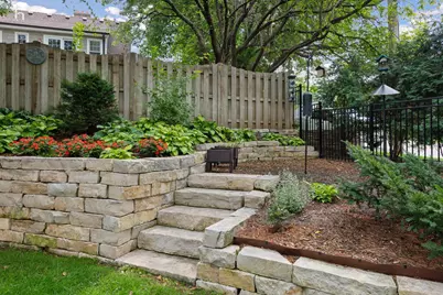5137 Juanita Avenue, Edina, MN 55424 - Photo 70