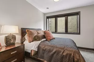 5137 Juanita Ave, Edina, MN 55424 - Photo 44