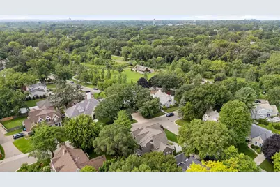 5137 Juanita Avenue, Edina, MN 55424 - Photo 74
