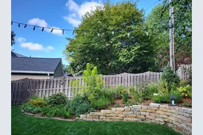 5137 Juanita Avenue, Edina, MN 55424 - Photo 56