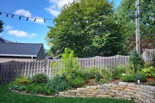 5137 Juanita Ave, Edina, MN 55424 - Photo 56