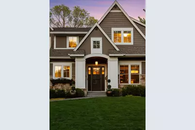 5137 Juanita Avenue, Edina, MN 55424 - Photo 2