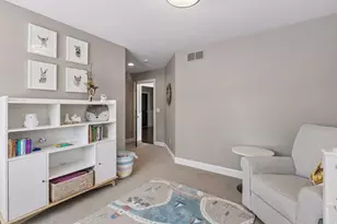 5137 Juanita Ave, Edina, MN 55424 - Photo 34