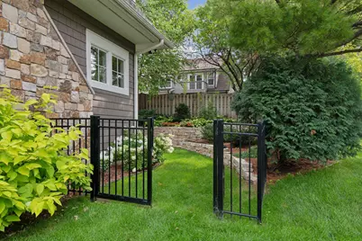 5137 Juanita Avenue, Edina, MN 55424 - Photo 64