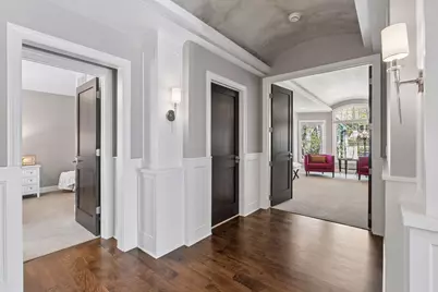 5137 Juanita Avenue, Edina, MN 55424 - Photo 24