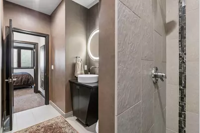 5137 Juanita Avenue, Edina, MN 55424 - Photo 50