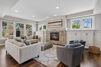 5137 Juanita Avenue, Edina, MN 55424 - Photo 6
