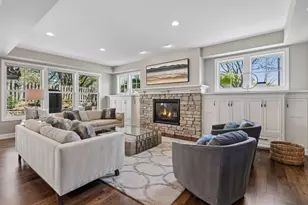 5137 Juanita Ave, Edina, MN 55424 - Photo 6