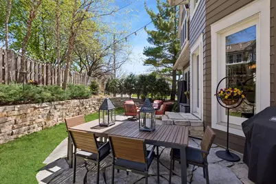 5137 Juanita Avenue, Edina, MN 55424 - Photo 54