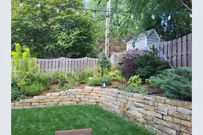 5137 Juanita Avenue, Edina, MN 55424 - Photo 64