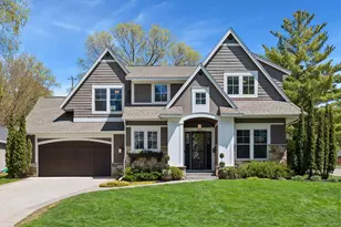 5137 Juanita Ave, Edina, MN 55424 - Photo 2