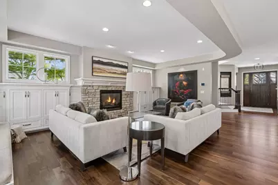 5137 Juanita Avenue, Edina, MN 55424 - Photo 8