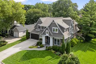 5137 Juanita Ave, Edina, MN 55424 - Photo 1