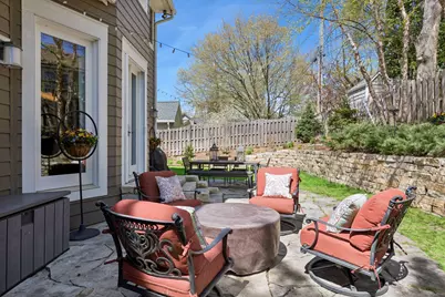 5137 Juanita Avenue, Edina, MN 55424 - Photo 58