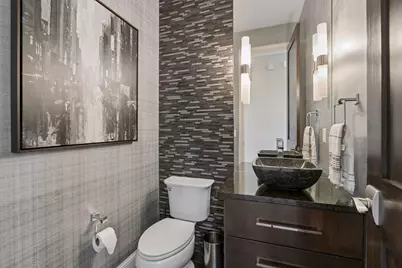 5137 Juanita Avenue, Edina, MN 55424 - Photo 22