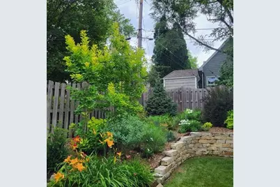 5137 Juanita Avenue, Edina, MN 55424 - Photo 60