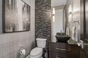 5137 Juanita Ave, Edina, MN 55424 - Photo 20