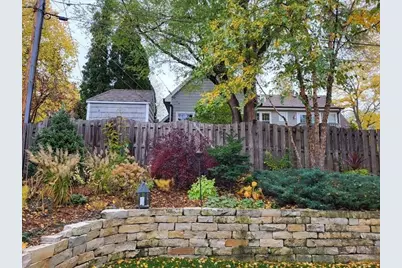 5137 Juanita Avenue, Edina, MN 55424 - Photo 66