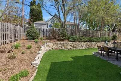 5137 Juanita Avenue, Edina, MN 55424 - Photo 62