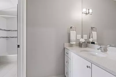 5137 Juanita Avenue, Edina, MN 55424 - Photo 36
