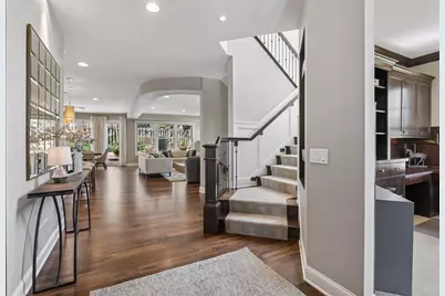 5137 Juanita Avenue, Edina, MN 55424 - Photo 4